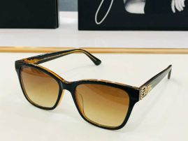 Picture of Jimmy Choo Sunglasses _SKUfw55118314fw